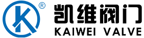 廣東威華集團有限公司